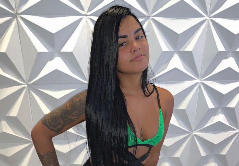 Corpo de jovem desaparecida na Penha é encontrado pela Polícia