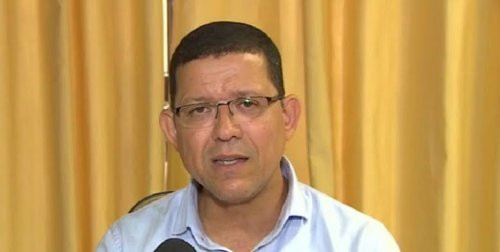 Caos na saúde: governador anuncia transferência de pacientes de Rondônia para outros estados