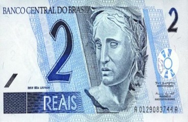 Homem é esfaqueado por causa de R$ 2 reais