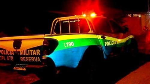 Funcionária de Supermercado é vítima de assalto a caminho de casa em Guajará-Mirim
