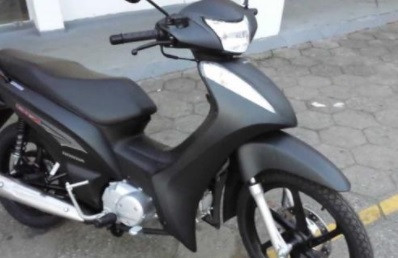 Mulher é vítima de assalto a caminho de casa na noite desta quarta-feira no bairro Santo Antônio em Guajará-Mirim