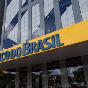Bancários anunciam paralisação por 24h em Rondônia