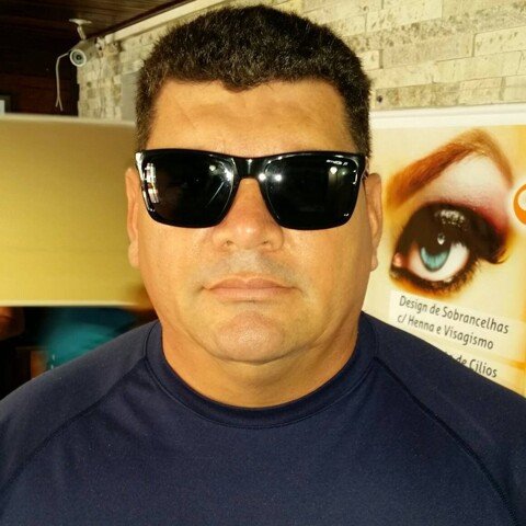 Morre Gilvan Ferro, ex-secretário de Justiça de Rondônia