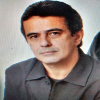 Vítima de infarto morre médico Miguel Amaral em Porto Velho