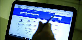 Declaração do Imposto de Renda vai contribuir para a Campanha Declare seu Amor, destinando parte do imposto de Renda para os Fundos da Criança e do Adolescente