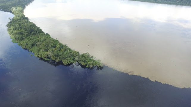 Rios Madeira e Mamoré atingem cota de alerta, mas, se mantém em níveis estáveis, diz CPRM