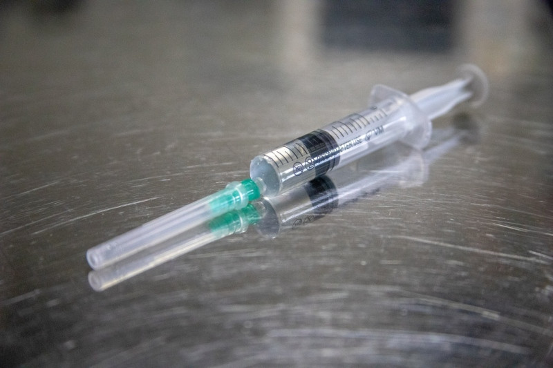 Governadores articulam pacto nacional com medidas restritivas e mais vacina para frear pandemia