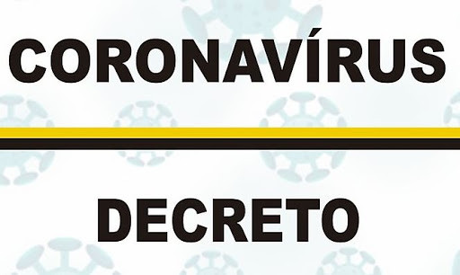 MPRO pede suspensão do Decreto Estadual e intima secretário de Saúde do Estado e Município