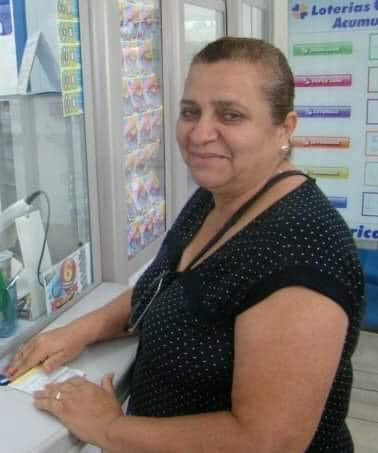 FALECEU NESSA MANHÃ LINDA ZEED
