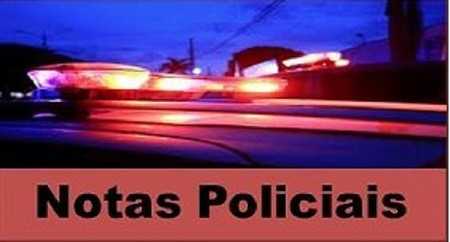 Ladrões levam 58 mil reais de comerciante em Guajará-Mirim