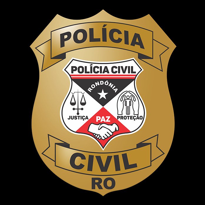 DEPARTAMENTO DE FLAGRANTES DO ESTADO TEM NOVO DIRETOR