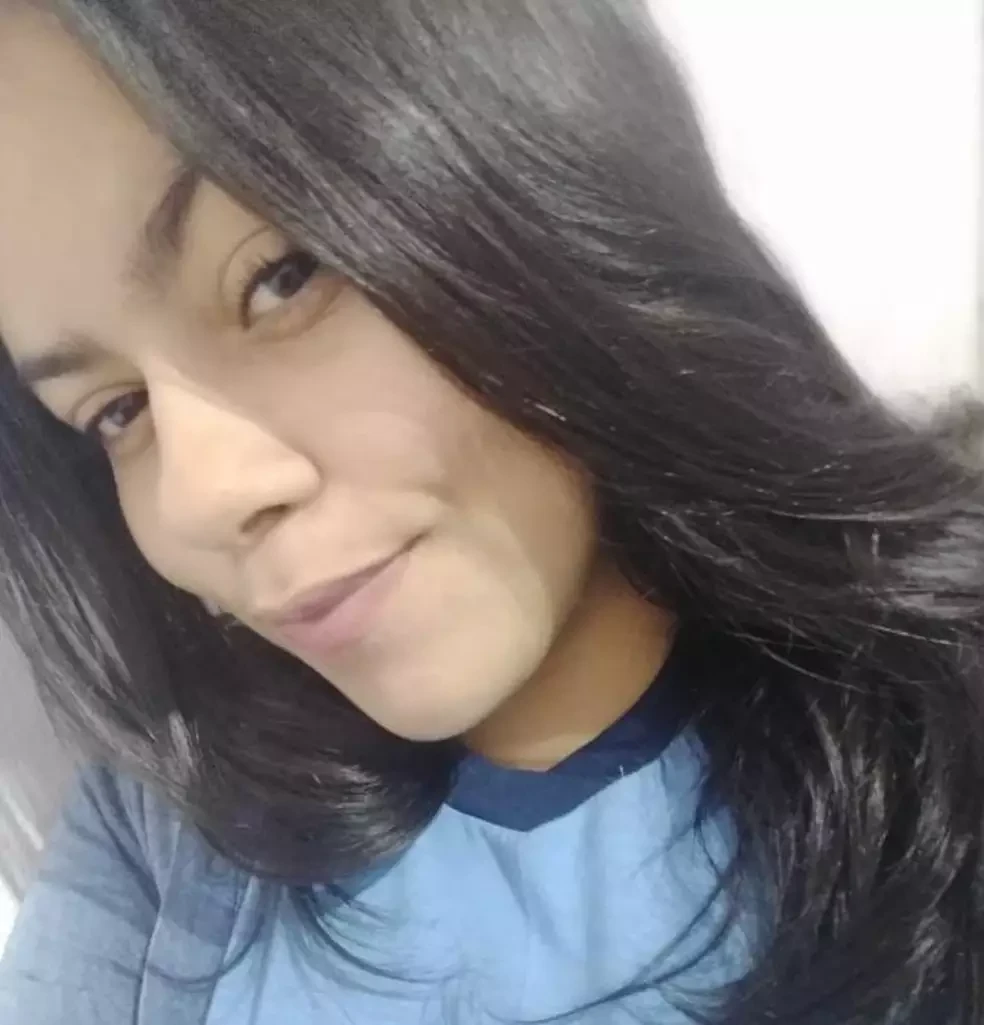 Estudante morre após desmaiar durante sexo