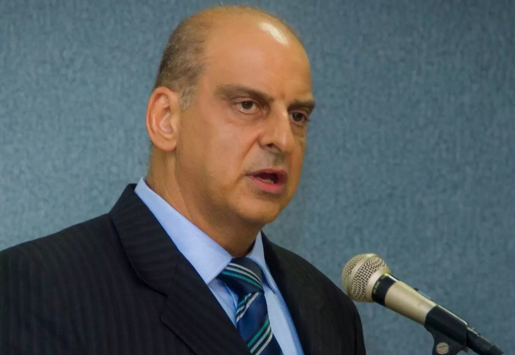 Em decisão, juiz de Cacoal dá exemplo a ser seguido pelo judiciário brasileiro.