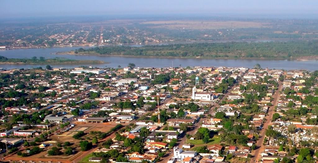 Anciã indígena, de 78 anos, morre vítima da Covid-19 em Guajará-Mirim