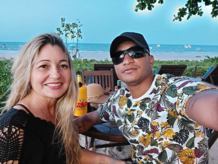 Baleado por policial federal, marido de delegada morre em UTI em Porto Velho