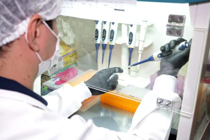 Lacen e Fiocruz detectam variantes mais agressivas do coronavírus; cepas aumentam a reinfecção em RO