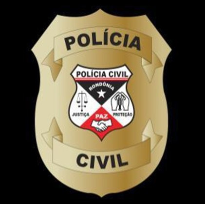 POLÍCIA CIVIL FAZ OPERAÇÃO PARA PRENDER FAMÍLIA QUE PODE TER MATADO 100 PESSOAS, EM RO