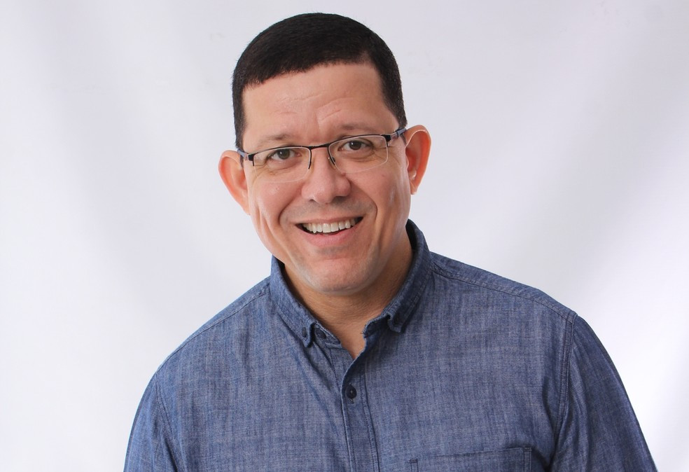 FARRA DO COVID – Ao lado de Dória, Coronel Marcos Rocha está entre governadores suspeitos de gastarem dinheiro da pandemia na eleição de 2020