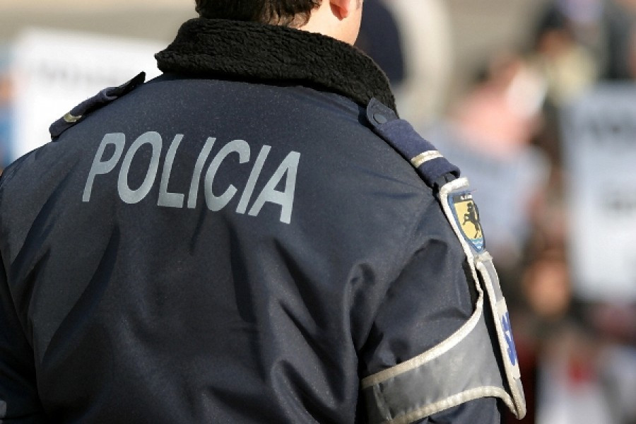 Homem é morto a tiro enquanto empinava pipa na Zona Leste de Porto Velho