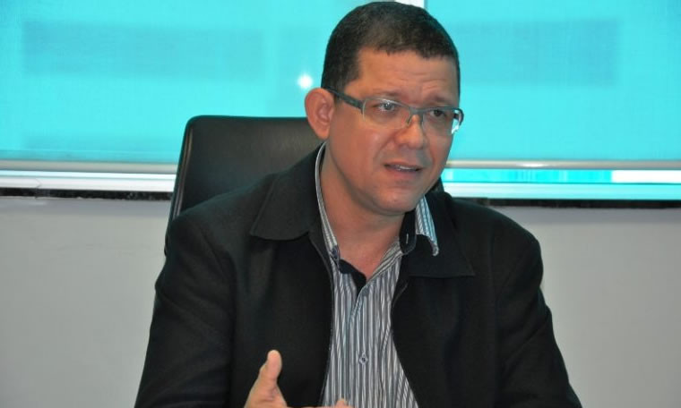 ONDE ESTÃO? – Governo de RO apresenta quase 15 mil vacinas a menos do total enviado pelo Ministério da Saúde