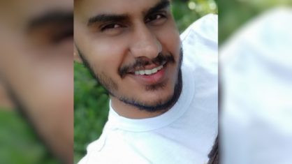 Homem morre após descarga elétrica de fone de ouvido