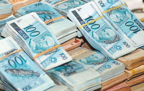 Morador de Nova Dimensão tem prejuízo de R$ 200 mil após cair em golpe