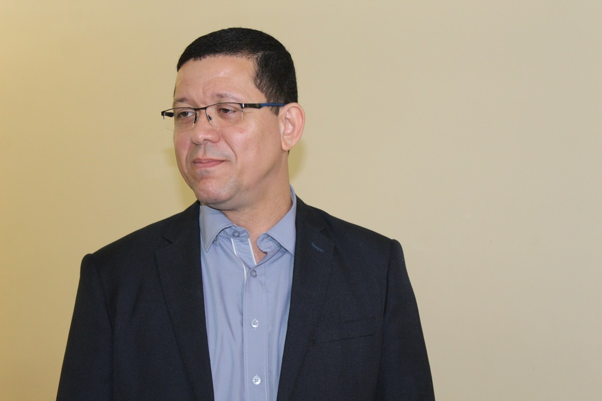 NA MIRA DA PF – Alvo de operações durante a pandemia, CPI da COVID pode resultar em impeachment de Marcos Rocha