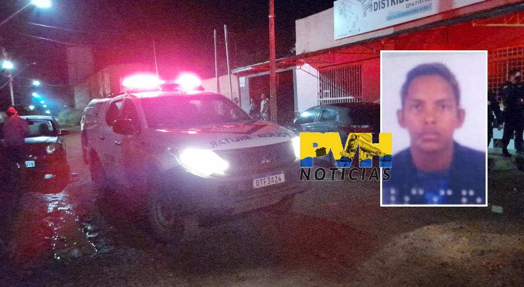 Travesti morre durante procedimento estético clandestino em residência na zona leste de Porto Velho