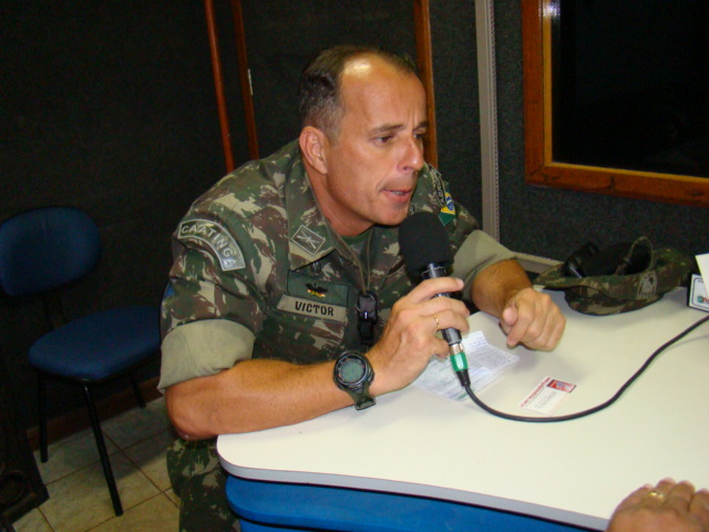 RECEPÇÃO E ENFERMARIA DO HOSPITAL REGIONAL PASSAM POR REFORMA - Fotos