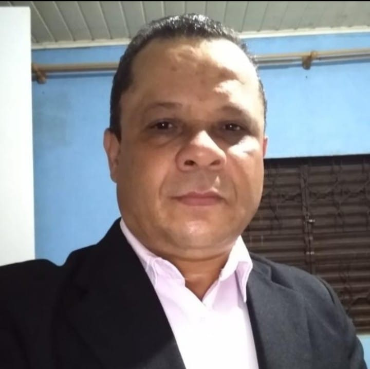 Sargento da Polícia Militar comete suicídio no Bairro Embratel, em RO