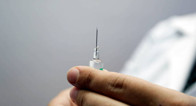 STF dá 48h para Anvisa explicar o que falta para liberar a Sputnik V
