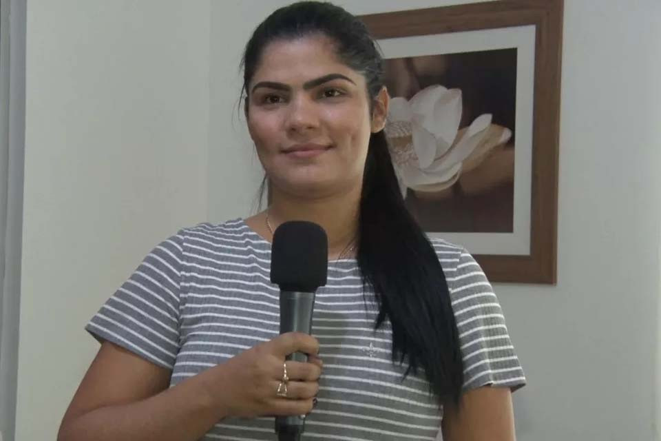 VÍDEO: Em Guajará-Mirim campanha de vacinação do COVID-19 é suspensa após o desperdicio de mais de 4.200 vacinas