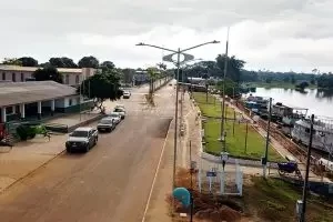 Ao analisar PEC que prevê extinção de cinco municípios de RO, advogado vilhenense tenta propor fim de Câmaras Municipais