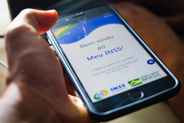 INSS não poderá negar auxílio-doença sem perícia. Veja novas regras