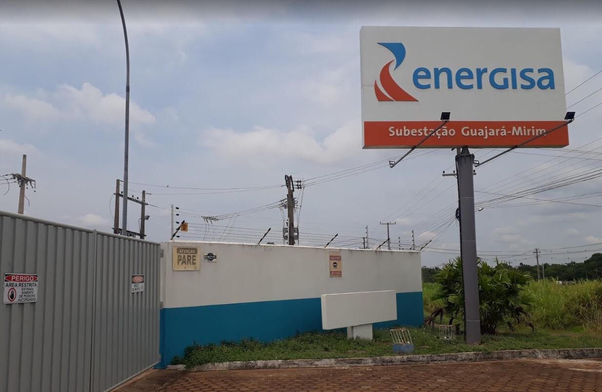 Guajará-Mirim e Nova Mamoré recebem mais de R$ 8 milhões em investimentos da Energisa em 2021