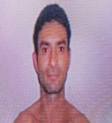 Apenado morre após passar mal na Casa de Detenção de Guajará-Mirim