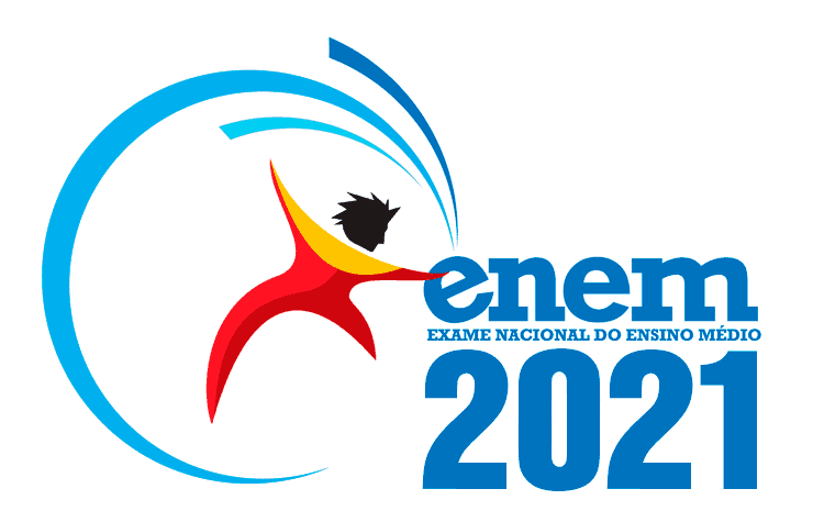 EM 2021: Provas do Enem serão aplicadas nos dias 21 e 28 de novembro, diz ministro da Educação