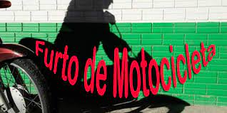 Homem é detido com Motocicleta que furtou de forma sorrateira em Guajará-Mirim-RO.