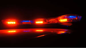 Jovem é espancada com socos e chutes após recusar sexo