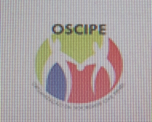 OSCIPE - EDITAL DE CONVOCAÇÃO PARA ASSEMBLEIA GERAL EXTRAORDINARIA