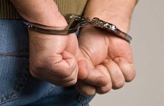 Homem que estuprou sua enteada em Guayaramerín é condenado a 20 anos de prisão