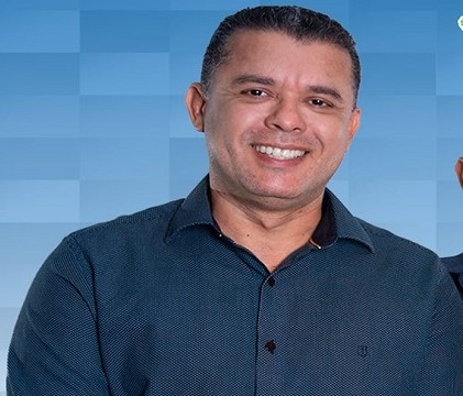 PREFEITO AVALIA SEUS PRIMEIROS SEIS MESES À FRENTE DO MUNICÍPIO DE NOVA MAMORÉ