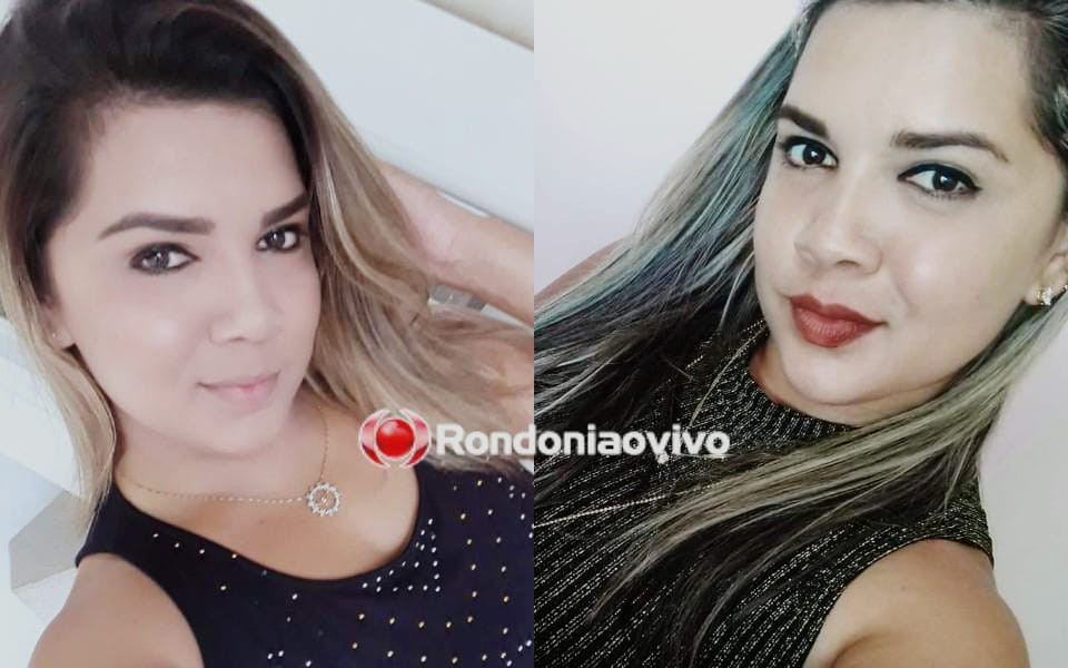 Técnica de enfermagem é encontrada morta em residencial na capital