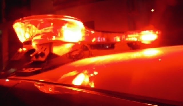 Guajará-Mirim: Polícia Militar acaba com aglomeração em posto de combustível