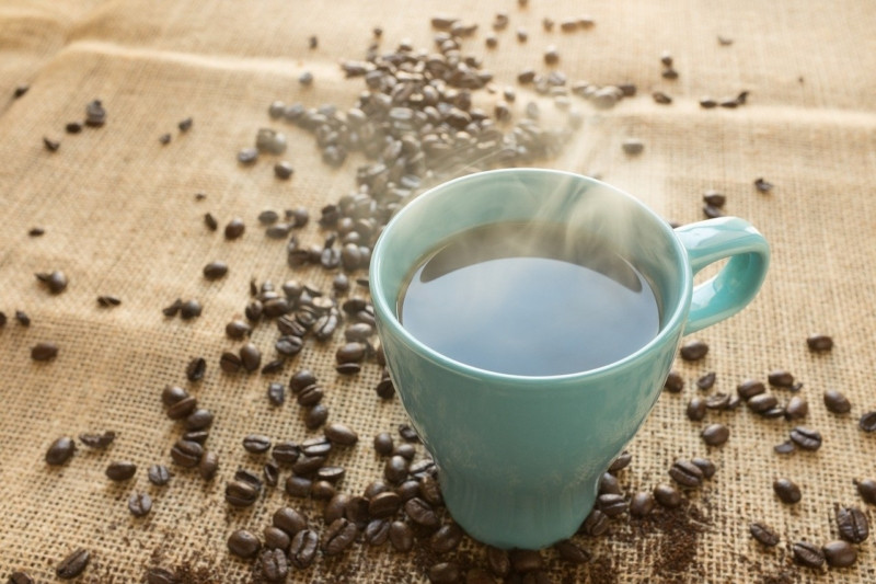 Beber café pode ajudar a evitar doença hepática crônica
