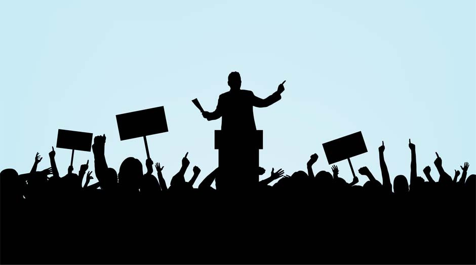 Se Cassol destravar as pendências com a Justiça Eleitoral, alguns candidatos devem desistir