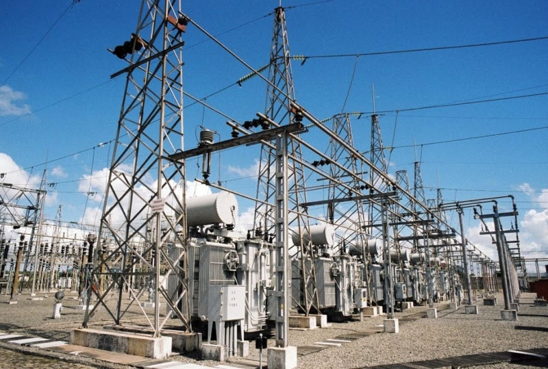Pará e Rondônia são contra o aumento na tarifa de energia