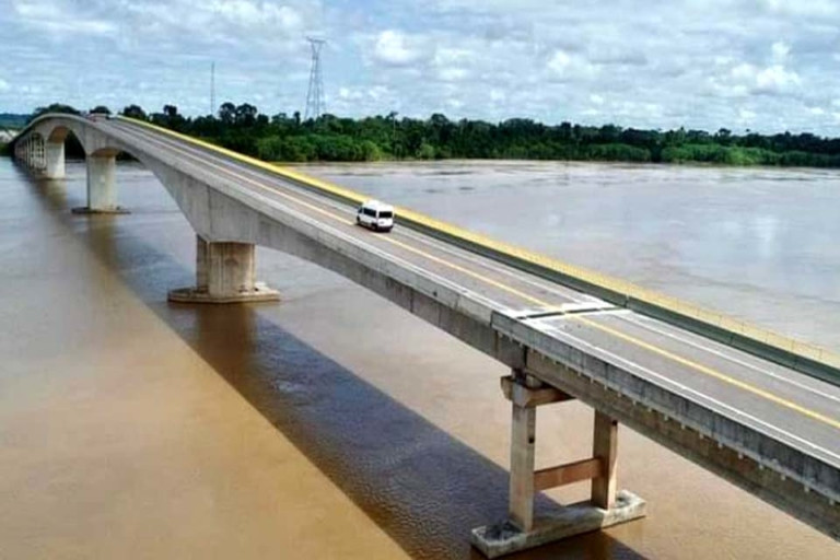 Norte terá mais de R$ 17 bilhões de investimentos em infraestrutura de transportes