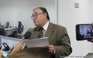 Deputados aprovam R$ 6 bilhões para fundo eleitoral em 2022