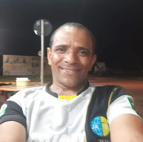 Professor de Guajará-Mirim e a filha de 10 anos morrem atropelados por carreta na BR 364 em Porto Velho - VIDEO